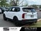 2021 Kia Telluride SX Prestige Nightfall - AWD / SUNROOF / ONE OWNER