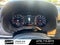 2020 Kia Telluride SX Prestige - AWD / SUNROOF