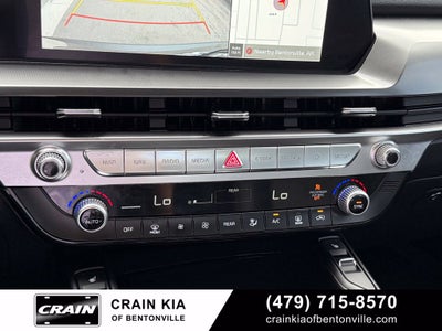 2025 Kia Telluride S - SUNROOF / CLEAN CARFAX / ONE OWNER
