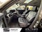 2025 Kia Telluride S - SUNROOF / CLEAN CARFAX / ONE OWNER