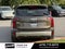 2025 Kia Telluride S - SUNROOF / CLEAN CARFAX / ONE OWNER