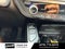 2025 Kia Telluride S - KIA CPO / SUNROOF / CLEAN CARFAX