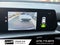 2024 Kia Telluride S - KIA CPO / SUNROOF / CAPTAIN'S CHAIRS