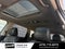 2024 Kia Telluride S - KIA CPO / SUNROOF / CAPTAIN'S CHAIRS