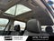 2024 Kia Telluride S - KIA CPO / AWD / SUNROOF / ONE OWNER