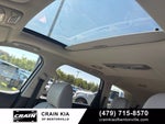 2024 Kia Telluride S - KIA CPO / AWD / SUNROOF / ONE OWNER