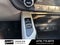 2025 Kia Telluride S - KIA CPO / AWD / SUNROOF / ONE OWNER