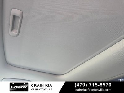 2021 Kia Telluride S - AWD / SUNROOF / CLEAN CARFAX