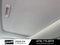 2021 Kia Telluride S - AWD / SUNROOF / CLEAN CARFAX