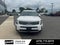 2021 Kia Telluride S - AWD / SUNROOF / CLEAN CARFAX