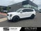 2021 Kia Telluride S - AWD / SUNROOF / CLEAN CARFAX