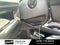 2027 Kia Telluride X-Pro SX - KIA CPO / AWD / SUNROOF / ONE OWNER