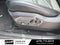 2027 Kia Telluride X-Pro SX - KIA CPO / AWD / SUNROOF / ONE OWNER