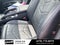 2027 Kia Telluride X-Pro SX - KIA CPO / AWD / SUNROOF / ONE OWNER