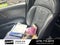 2027 Kia Telluride X-Pro SX - KIA CPO / AWD / SUNROOF / ONE OWNER