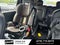 2027 Kia Telluride X-Pro SX - KIA CPO / AWD / SUNROOF / ONE OWNER