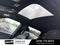 2027 Kia Telluride X-Pro SX - KIA CPO / AWD / SUNROOF / ONE OWNER