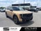 2027 Kia Telluride X-Pro SX - KIA CPO / AWD / SUNROOF / ONE OWNER