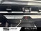 2027 Kia Telluride X-Pro SX - KIA CPO / AWD / SUNROOF / ONE OWNER