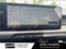 2027 Kia Telluride X-Pro SX - KIA CPO / AWD / SUNROOF / ONE OWNER
