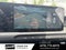 2027 Kia Telluride X-Pro SX - KIA CPO / AWD / SUNROOF / ONE OWNER