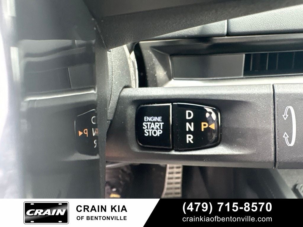2027 Kia Telluride X-Pro SX - KIA CPO / AWD / SUNROOF / ONE OWNER
