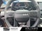 2027 Kia Telluride X-Pro SX - KIA CPO / AWD / SUNROOF / ONE OWNER