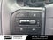 2027 Kia Telluride X-Pro SX - KIA CPO / AWD / SUNROOF / ONE OWNER