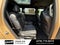2027 Kia Telluride X-Pro SX - KIA CPO / AWD / SUNROOF / ONE OWNER