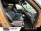 2027 Kia Telluride X-Pro SX - KIA CPO / AWD / SUNROOF / ONE OWNER