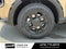 2027 Kia Telluride X-Pro SX - KIA CPO / AWD / SUNROOF / ONE OWNER