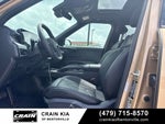 2027 Kia Telluride X-Pro SX - KIA CPO / AWD / SUNROOF / ONE OWNER