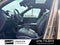 2027 Kia Telluride X-Pro SX - KIA CPO / AWD / SUNROOF / ONE OWNER