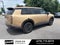 2027 Kia Telluride X-Pro SX - KIA CPO / AWD / SUNROOF / ONE OWNER