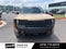 2027 Kia Telluride X-Pro SX - KIA CPO / AWD / SUNROOF / ONE OWNER