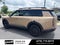 2027 Kia Telluride X-Pro SX - KIA CPO / AWD / SUNROOF / ONE OWNER