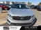 2016 Kia Sorento LX - WHOLESALE / AS-IS