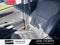2016 Kia Sorento EX - CLEAN CARFAX HISTORY