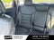 2016 Kia Sorento EX - CLEAN CARFAX HISTORY