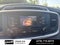 2016 Kia Sorento EX - CLEAN CARFAX HISTORY