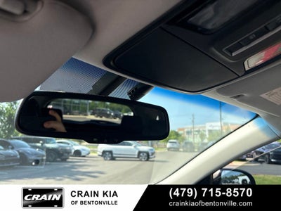 2016 Kia Sorento EX - CLEAN CARFAX HISTORY