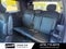 2027 Kia Telluride Hybrid SX Prestige - KIA CPO / AWD / DUAL SUNROOF