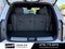 2027 Kia Telluride Hybrid SX Prestige - KIA CPO / AWD / DUAL SUNROOF