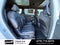 2027 Kia Telluride Hybrid SX Prestige - KIA CPO / AWD / DUAL SUNROOF