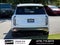 2027 Kia Telluride Hybrid SX Prestige - KIA CPO / AWD / DUAL SUNROOF