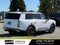 2027 Kia Telluride Hybrid SX Prestige - KIA CPO / AWD / DUAL SUNROOF