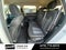 2023 Kia Sorento LX - KIA CPO / CLEAN CARFAX / ONE OWNER