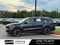 2025 Kia Sorento EX | KIA CPO | CARFAX ONE OWNER