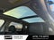 2023 Kia Sorento SX-Prestige - KIA CPO / AWD / PANORAMIC SUNROOF