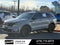 2023 Kia Sorento SX-Prestige - KIA CPO / AWD / PANORAMIC SUNROOF